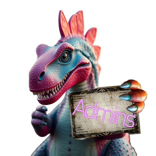 17ECBE1E 60F6 4265 B1EA 8414EC18EF43.png