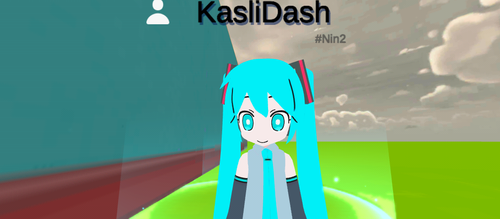 imagen.png