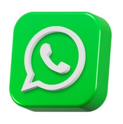 temp image 1768108495428.jpg