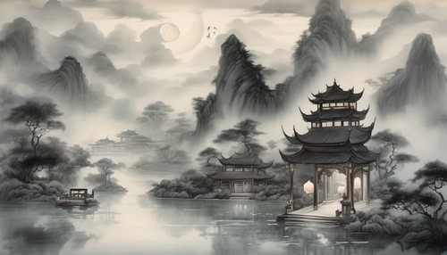 dream zh 1768107752 6.png