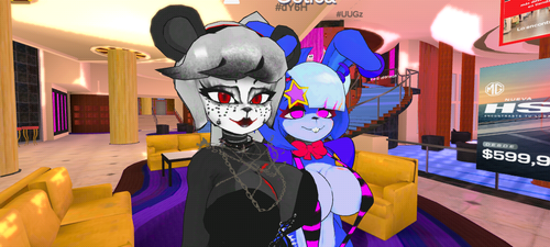 imagen.png