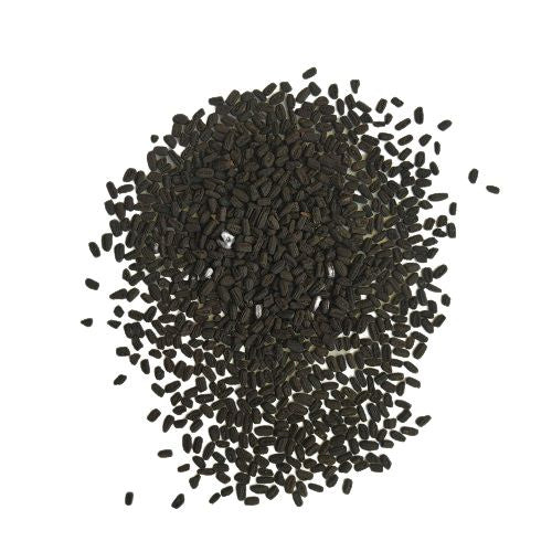 Sadabahar Vinca Rosea Mixed Color Flower Seeds removebg preview 500x.jpg