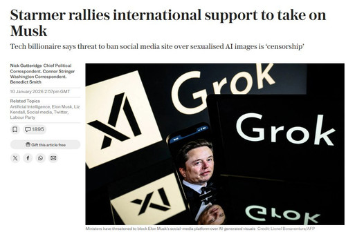 G VsoHTWwAEdqLw?format=jpg.jpg