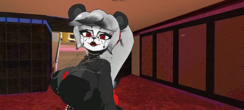 imagen.png