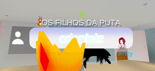 imagen.png