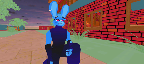 imagen.png