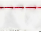 retouch 2026011113270433