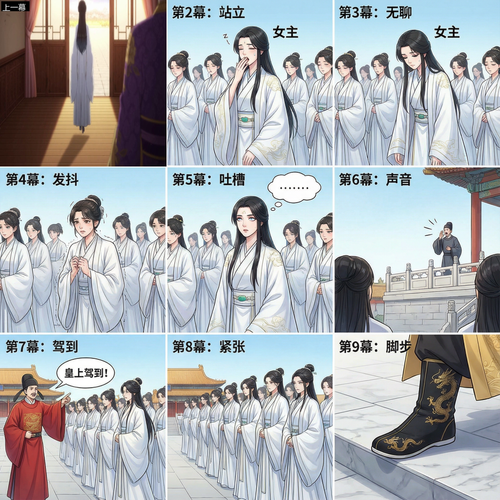 34857675c085.png