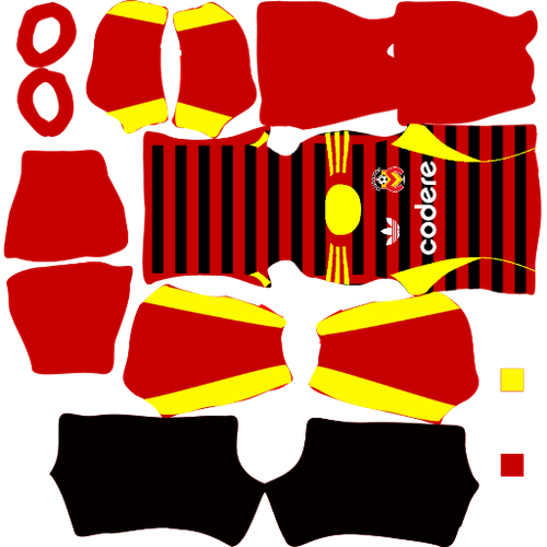 1000134358.png