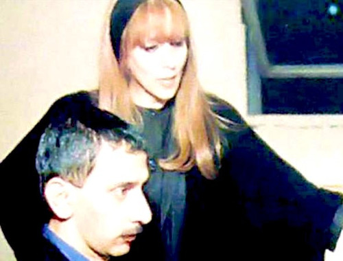 Eg1rjVjWsAIb 8.jpg