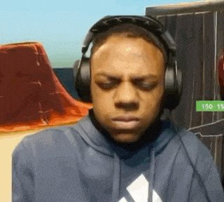 G W5KMyXkAAVJaV.jpg