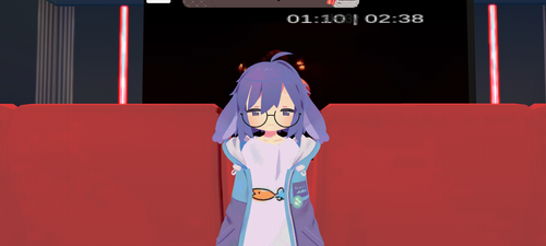 imagen.png