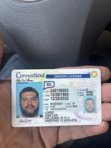Jose Luis Lopez license image.jpg