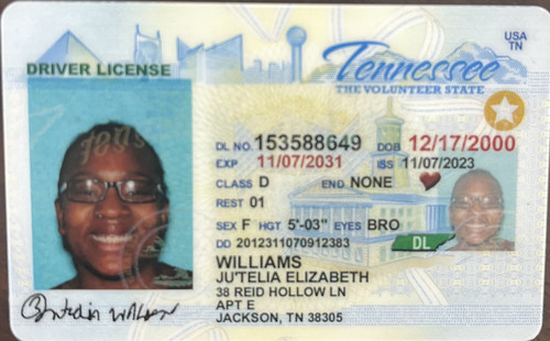 Jutelia Elizabeth Williams license image.jpg