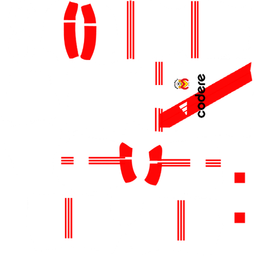 1000134354.png
