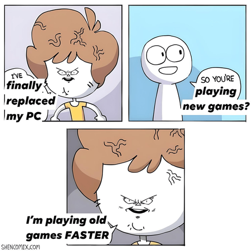 bvd.png