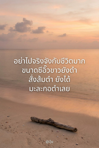 46cf72f8216d.jpg
