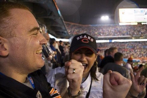 G W4A1ubQAAeSWS.jpg