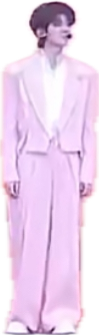 IMG 9808.png