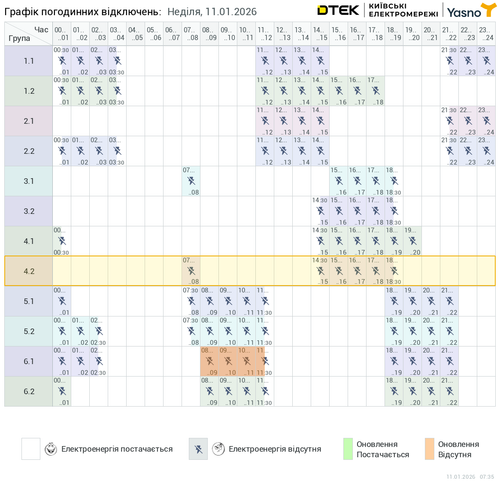 chart.png