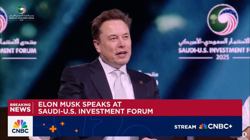 oVGuLKaBha1 RsrH.jpg