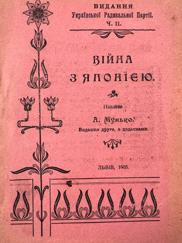 rqijj4v1GTyji3P8TGLv4t6lvJ70os2W3dSgADm0jt44g2yrJtm1 fWvJ2qNj1DaugvI0QNikyZ0P2LfArFHU0rAEWtfcgYAeF51.jpg