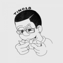 e1544506fc76.png