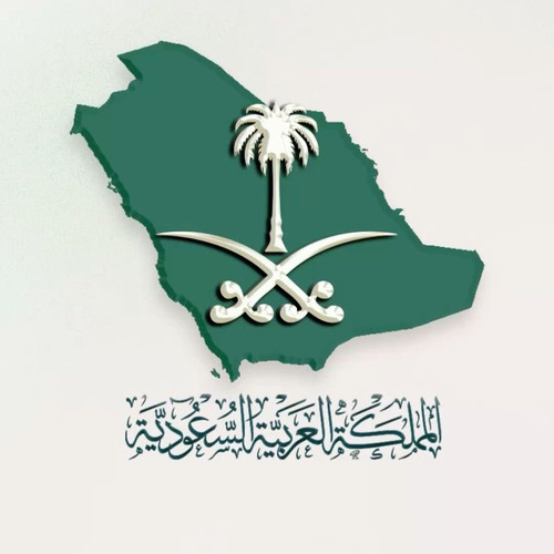 G SHn3NWUAANUaz.jpg