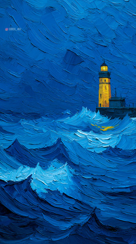 dovakin 2024 Van Gogh inspired oil painting stormy sea overwhel 01f77e01 637f 40e7 aa28 ba8e69a66638.jpg