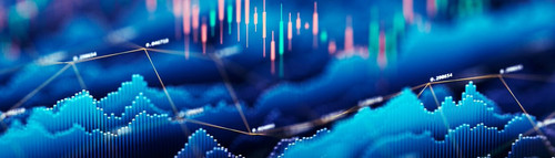G VUMDLWsAAMLBZ?format=jpg.jpg