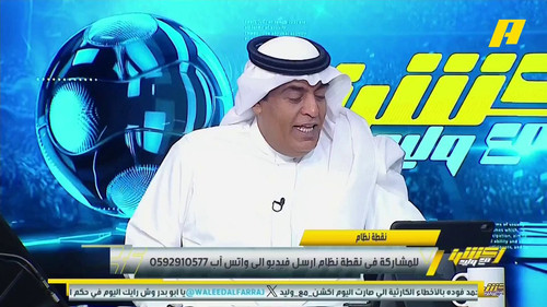 A 8WQTCHuCujdJtv.jpg