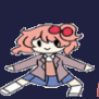 Discord giRPXrw73u.png