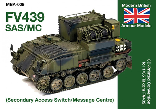 1694392 14383 59 pristine.jpg