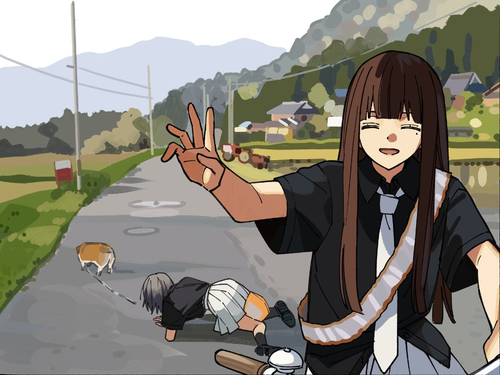 1 (1).png