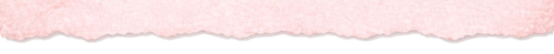 Pink Paper.png