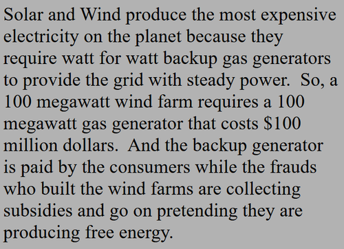 G AGYBBXsAA6p k?format=png.png