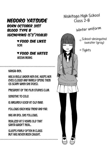 1 (1).jpg