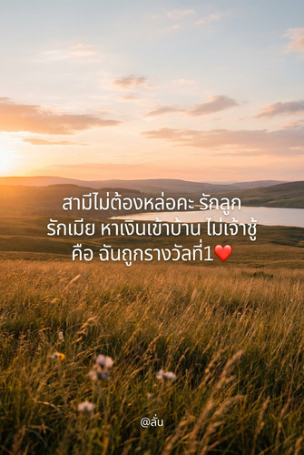 a8c8e3c0092c.jpg