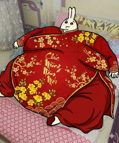 pfp.png