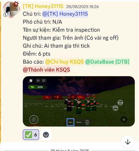 Screenshot 2026 01 11 12 29 48 462 com.android.chrome.png