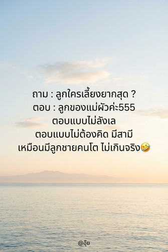 791ea6dc8aac.jpg