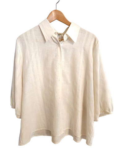 908f280f 08ea 4ef0 8850 cdd86dde1517.jpg