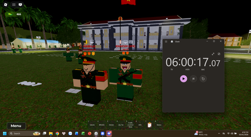 Screenshot 2026 01 05 165221.png