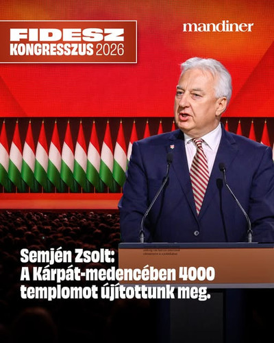 615262026 1382408883897790 8473154182825335926 n.jpg?stp=dst jpg s640x640 tt6& nc cat=108&ccb=1 7& n.jpg