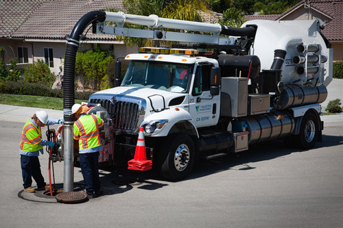 G Tw5hDWQAA9NKO?format=jpg.jpg