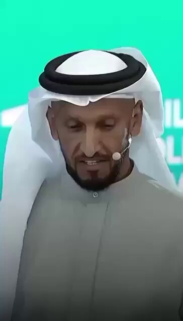 weQbC6kl3JiONAeU.jpg