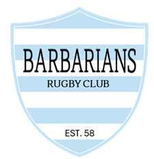 Barbarians Rugby Club.png