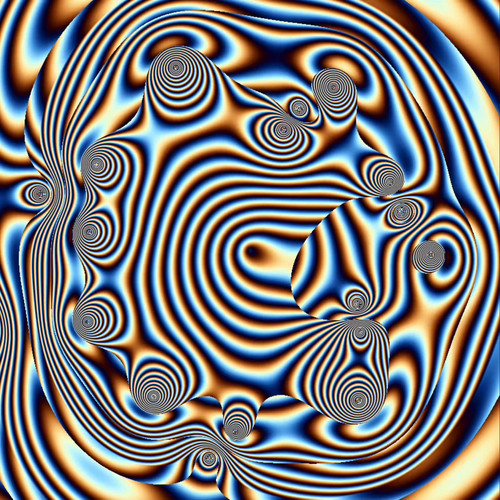 8 VWTzm14rmAsoBQ.jpg