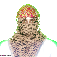 4861a8dd1d0e.png