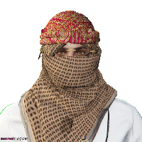 94dd8d6e4a35.png